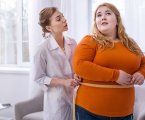 The Health Consequences of Being Overweight