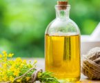 The Oils You Should Use—and the Ones to Skip