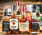 Alcohol and Weight Gain: What You’re Not Being Told