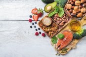 Understanding the F-Factor Diet