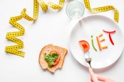Complete Nutrition Planning: Balanced Diet Charts for Kids and Adults