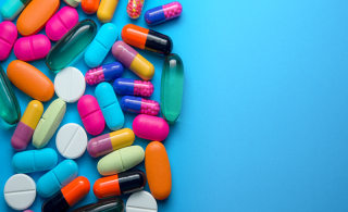 10 Best Vitamins and Nutrients to Fuel Muscle Gains