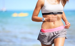 From Lazy to Legendary: 50 Must-Follow Fitness Secrets