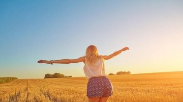 Secrets For Good Health (EVERYONE should know)
