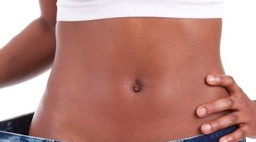 Medical Conditions That Can Lead to Unintentional Weight Loss