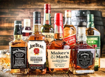 Alcohol and Weight Gain: What You’re Not Being Told