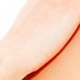 Wanna Perfect Skin? This Is How You Get It