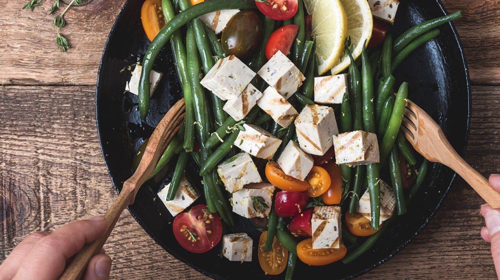 Best Superfoods for Weight Loss
