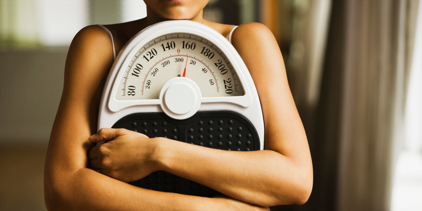 weight loss fail