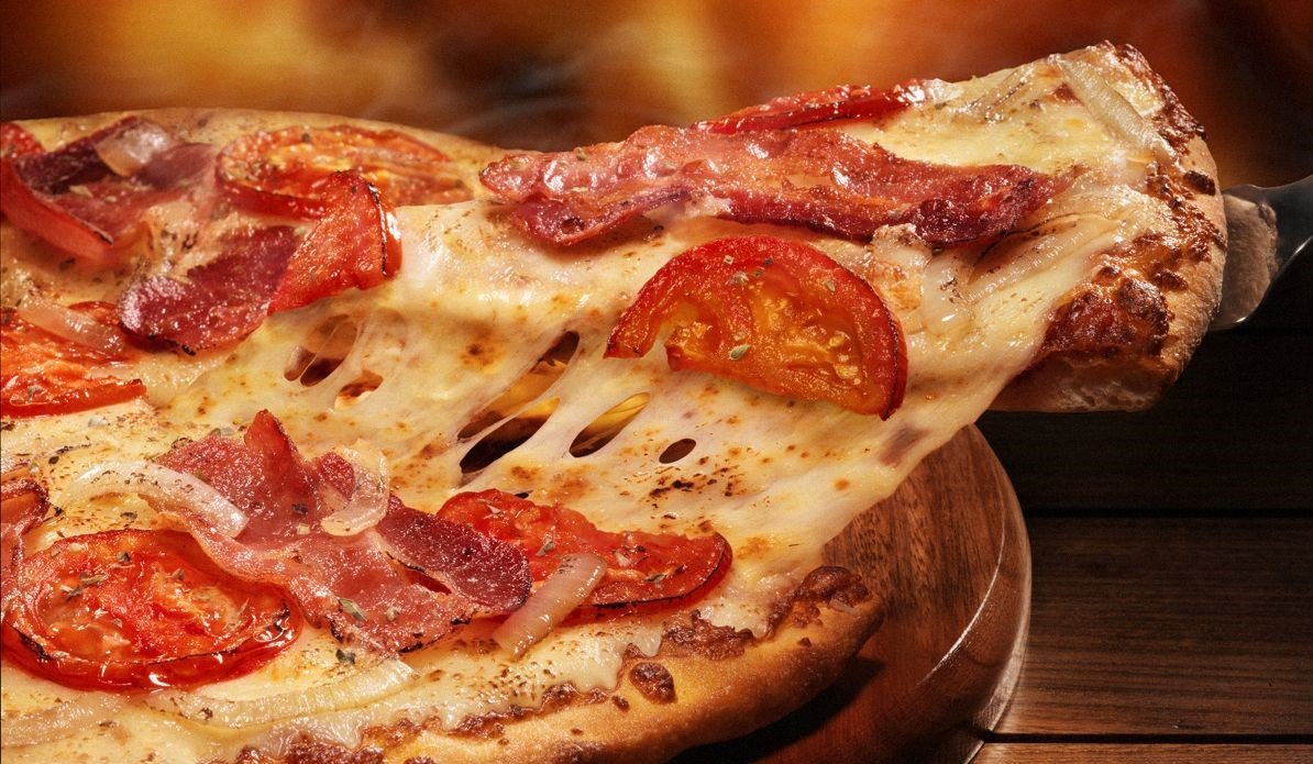 Worst Unhealthy Foods